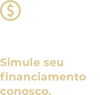 Formulário